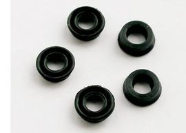 Yamaha o rings